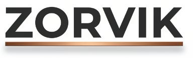 ZORVIK